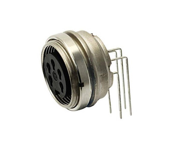 T3403902U Image.