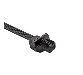 T50RTM250HSC2 Image.