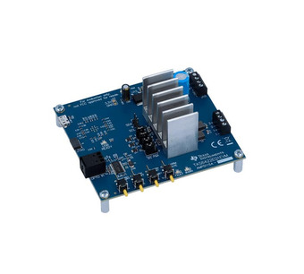 TAS6422EQ1EVM Image.
