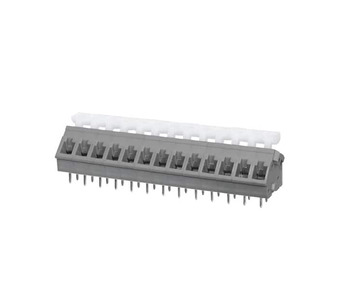 TBL005A-500-13GY-2WT Image.