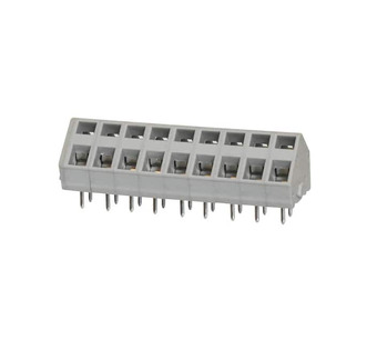 TBL007A-500-09GY Image.