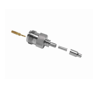TC-100-NF Image.