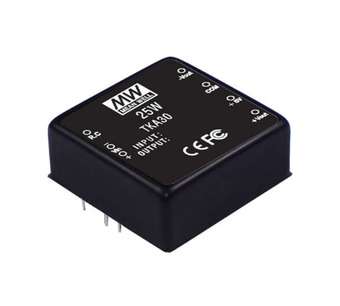 TKA30B-C Image.
