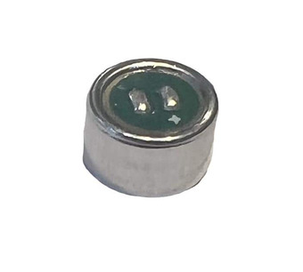 TM141037 Image.
