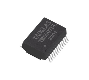 TM5007NL Image.