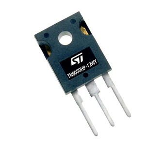 TN6050HP-12WY Image.