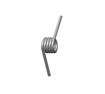 TO-1040CS Image.