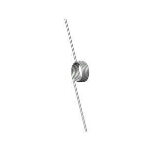 TO-5113RCS Image.