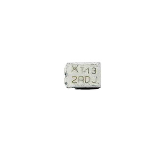 TS250-130F-B-0.5-2 Image.