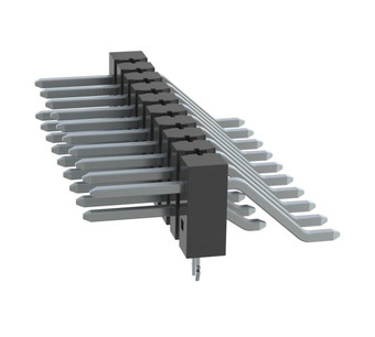 TSM-110-01-T-DH-LC-001-P-TR Image.
