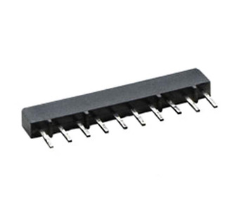 TSPS1003R1002AUF Image.