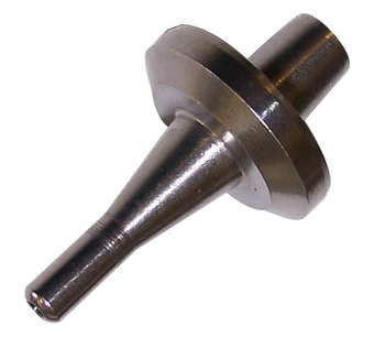 TSX713 Image.