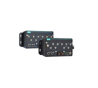 UC-8580-T-LX Image.