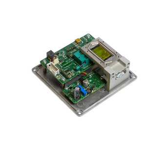 USEQDAK7128500 Image.