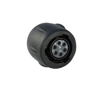 UTS610E6S Image.