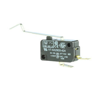 V7-4A29E8-424 Image.