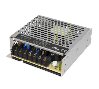 VGD-35-D524 Image.