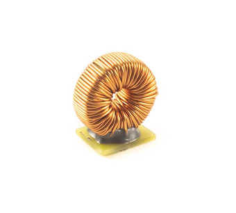 VTCB2213-361 Image.