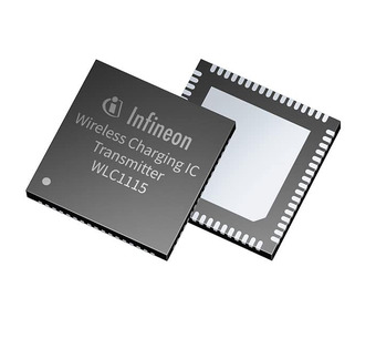 WLC1115-68LQXQT Image.