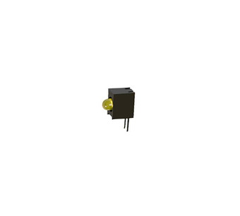WP934AD/YD Image.