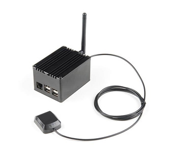 WRL-14869 Image.