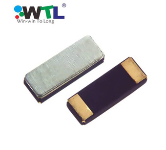WTL1W60567VH Image.