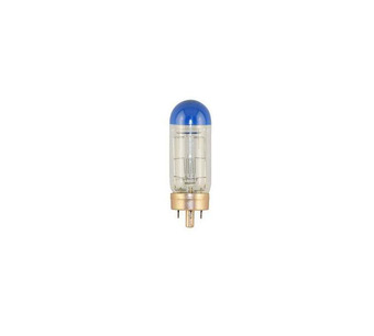 WW-5676-8 Image.