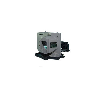 WW-5D41-2 Image.