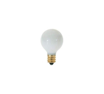 2PAK:WW-DJHZ-5 Image.
