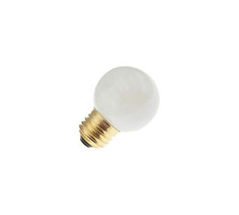 2PAK:WX-EF6D-7 Image.