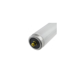 WX-EFVZ-4 Image.