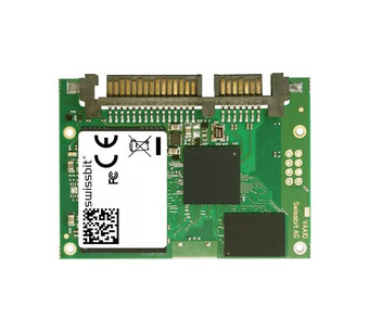 SFSA120GV1AA4TO-C-LB-216-STD Image.