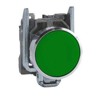XB4BA31 Image.