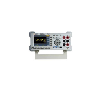 XDM3051W Image.