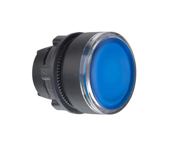 ZB5AW363 Image.