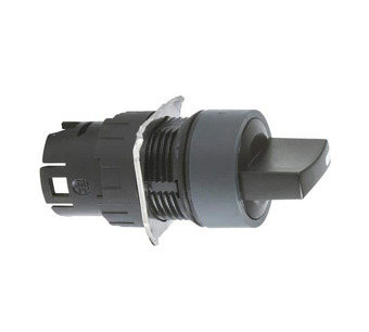 ZB6AD27 Image.