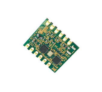 ZETAPLUS-915-SO Image.