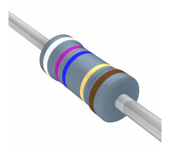 MFR2WSFTF52-97R6 Image.