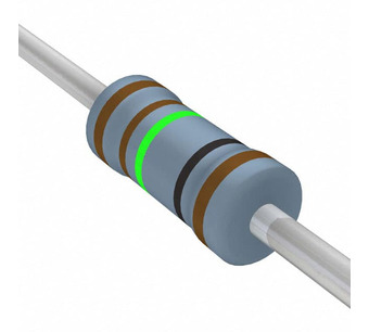 MFR2WSFTF52-115R Image.