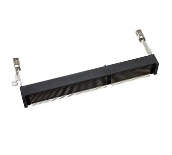 MM80-204B1-E1R Image.