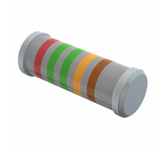 MMP100FRF255K Image.