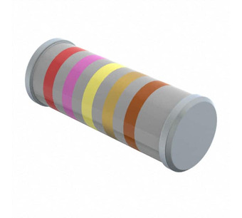 MMP200FRE324R Image.