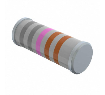 MMP200FRF2K7 Image.