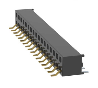 MMS-117-02-L-DH-05-TR Image.