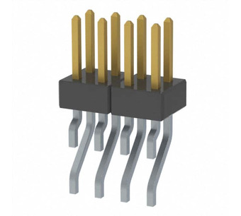 MMT-104-02-F-DH-TR Image.