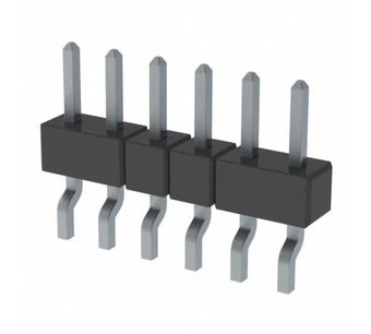 MMT-106-01-T-SH-P Image.