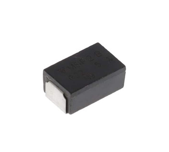 MSP2BR2200JR10E3 Image.