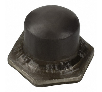 N5040G 2 Image.