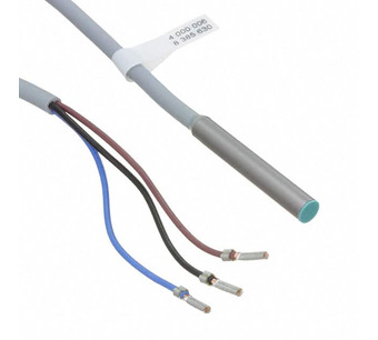 NBB0.8-4M25-E0 Image.
