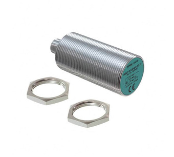 NEB22-30GM60-E2-V1 Image.